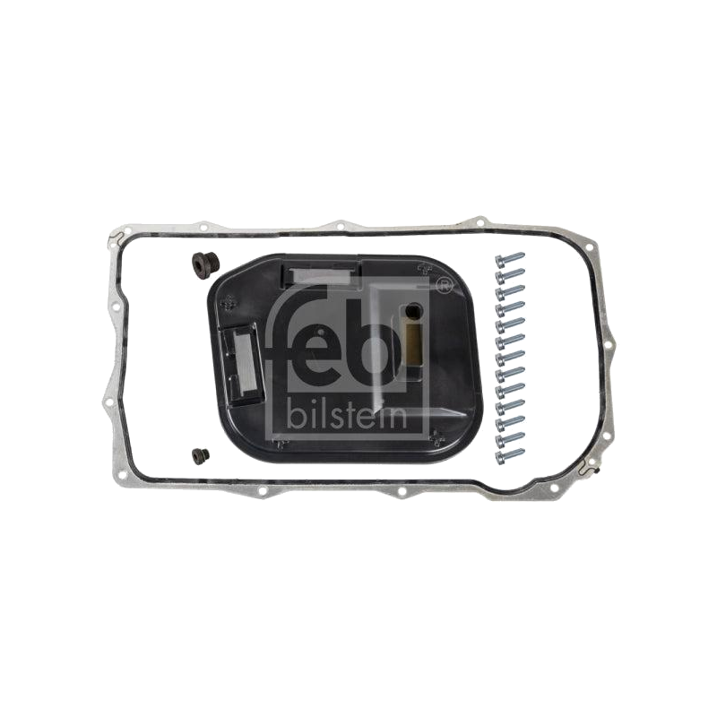 vw-volkswagen-sanziman-filtresi-amarok-b3acfd.png