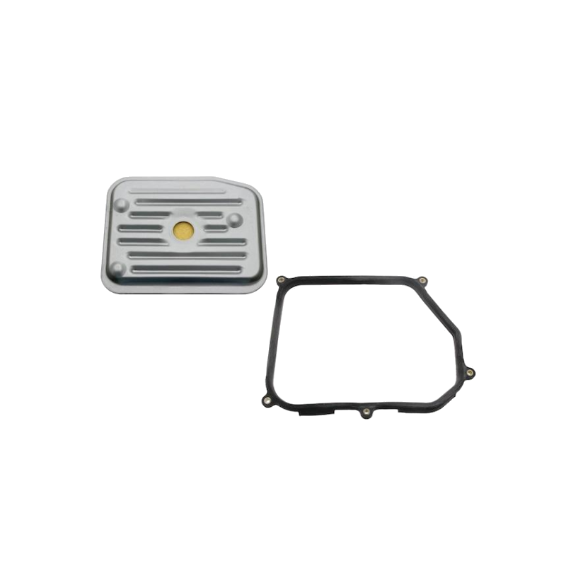 vw-volkswagen-sanziman-filtresi-golf-4-05fce5.png