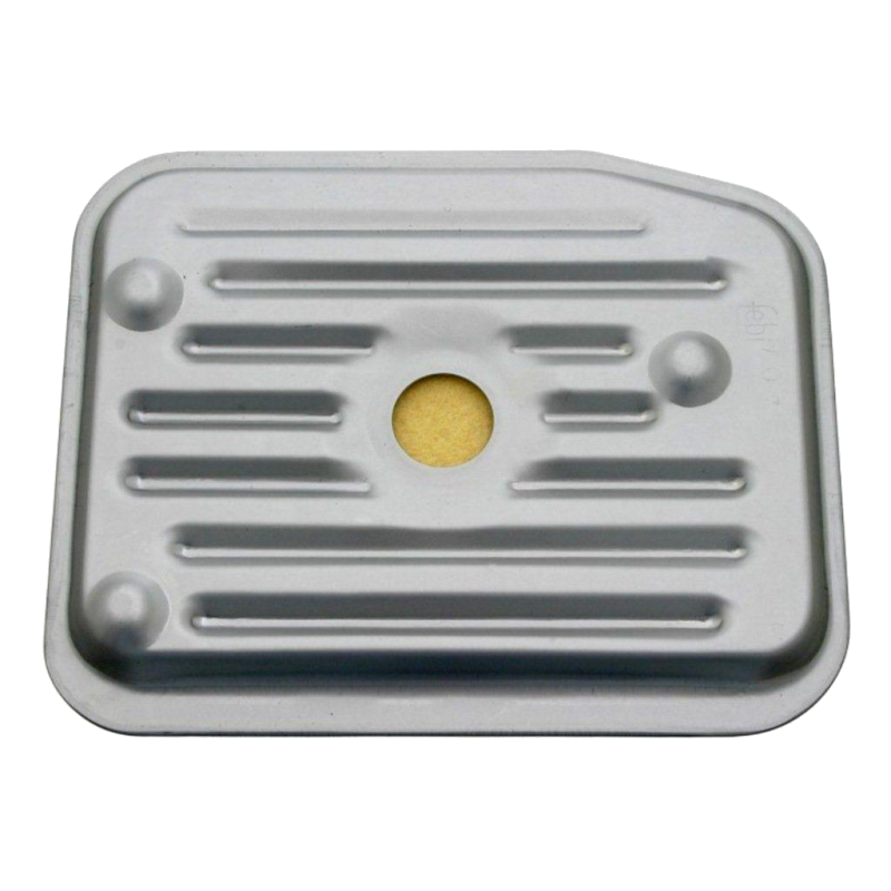 vw-volkswagen-sanziman-filtresi-polo-1-4bda-9.png