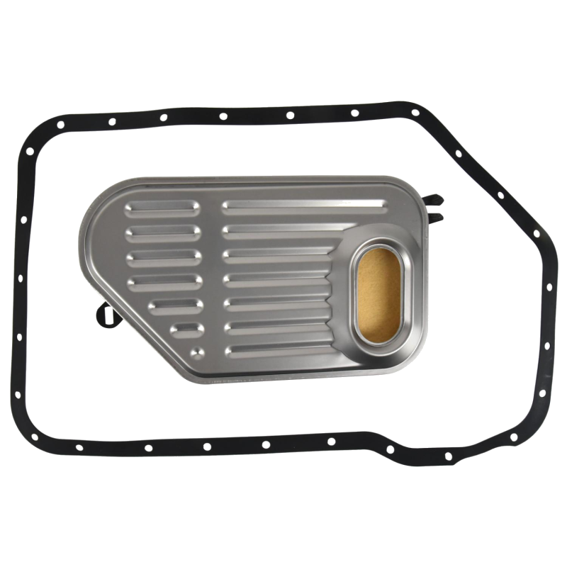 vw-volkswagen-sanziman-filtresi-zf19-y-26-23e.png