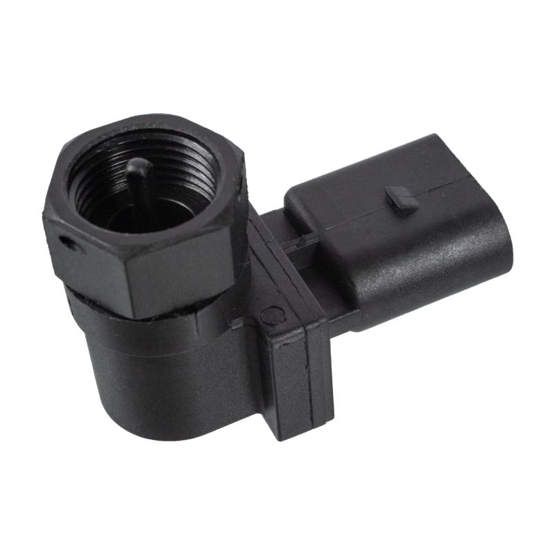 vw-volkswagen-sanziman-hiz-sensoru-gol-4e14-8.png