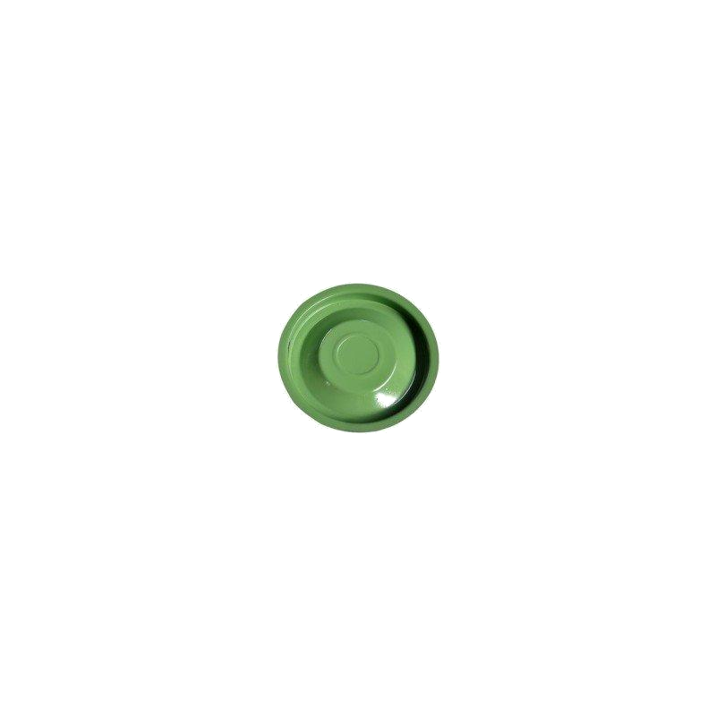 vw-volkswagen-sanziman-kapagi-golf-4-d-958944.png