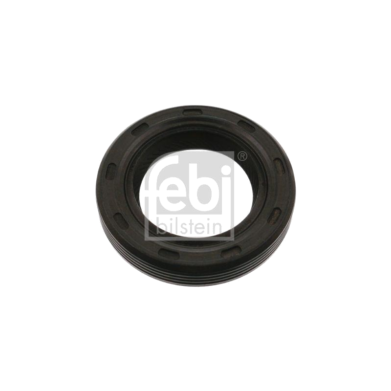 vw-volkswagen-sanziman-kecesi-otom-cdcd9f.png