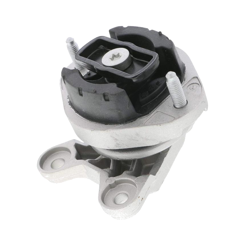 vw-volkswagen-sanziman-takozu-a4-00-08-a6aeac.png