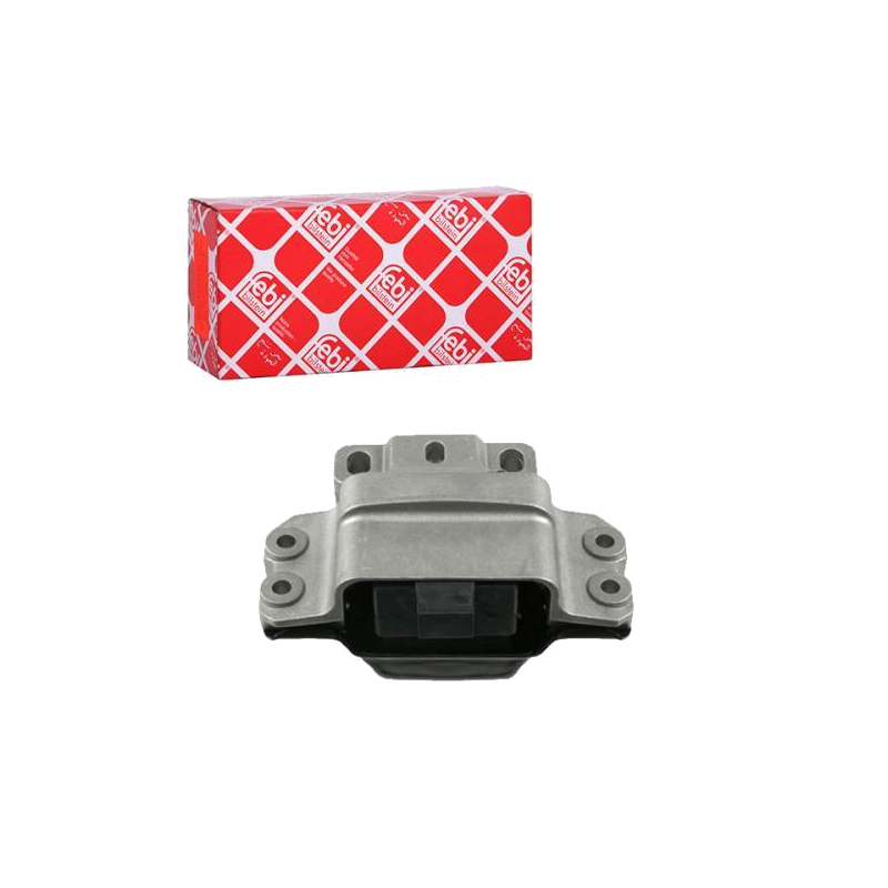 vw-volkswagen-sanziman-takozu-a4-2-81-411.png