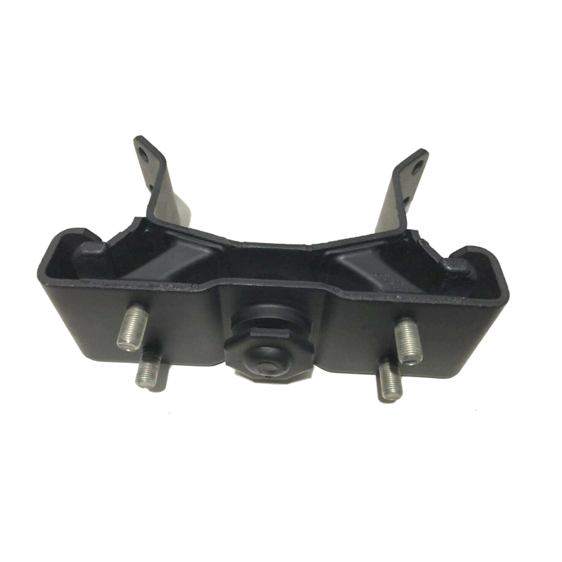 vw-volkswagen-sanziman-takozu-amarok-1-c-8842.png