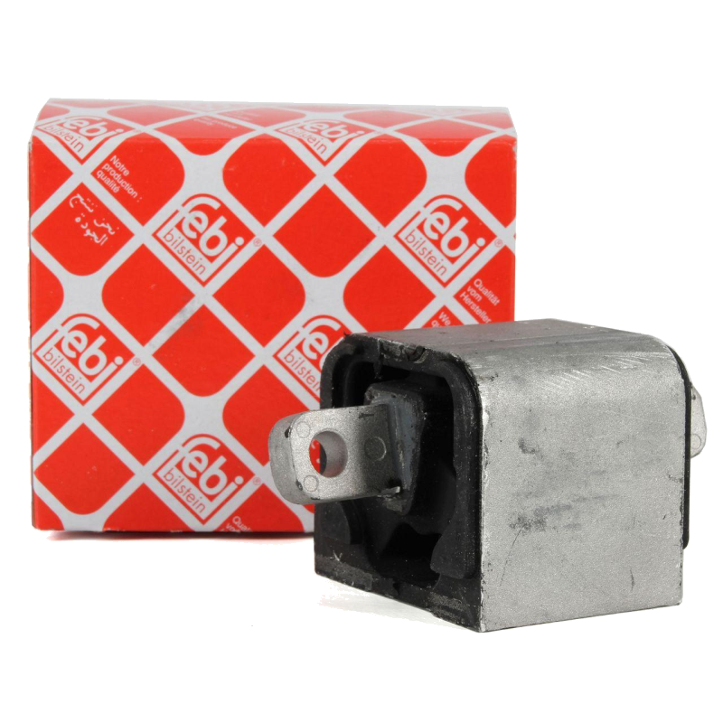 vw-volkswagen-sanziman-takozu-crafter--218-cd.png