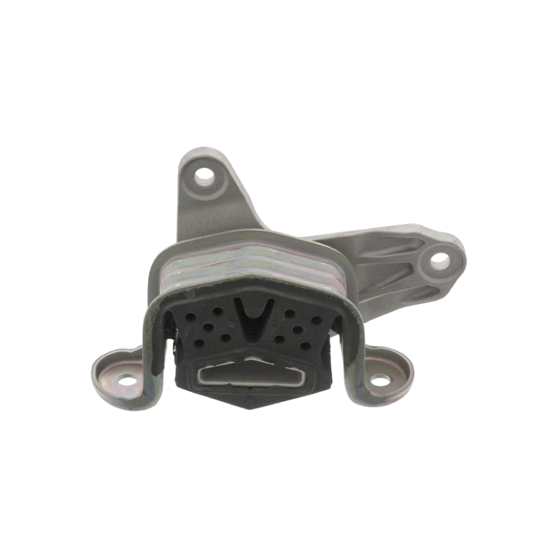 vw-volkswagen-sanziman-takozu-crafter--efdee6.png