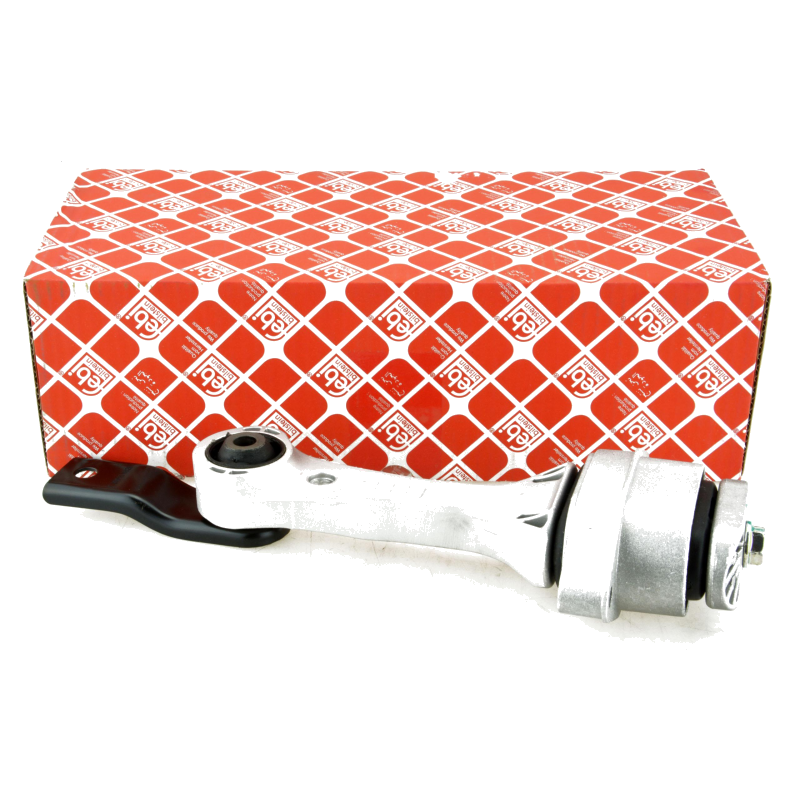 vw-volkswagen-sanziman-takozu-golf-4-2--1290e.png