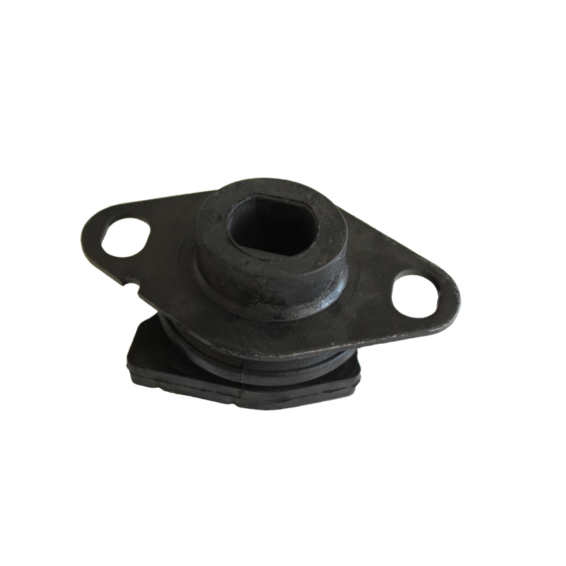 vw-volkswagen-sanziman-takozu-lt-35-sp-8859-4.png