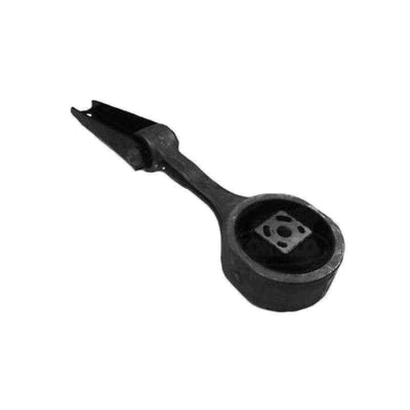 vw-volkswagen-sanziman-takozu-polo-4-5-455268.png