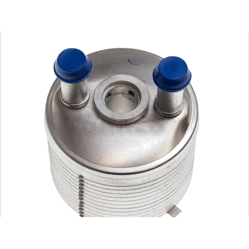 vw-volkswagen-sanziman-yag-sogutucu-po-017936.png