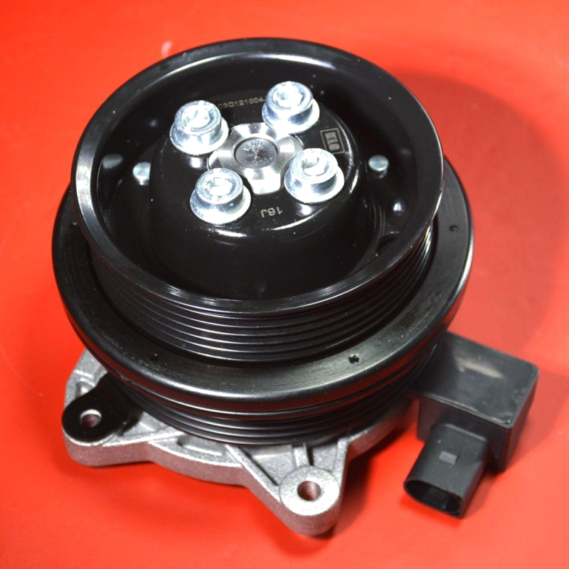 vw-volkswagen-sarz-bilyasi-golf-5-6-1-4-5c7b.png