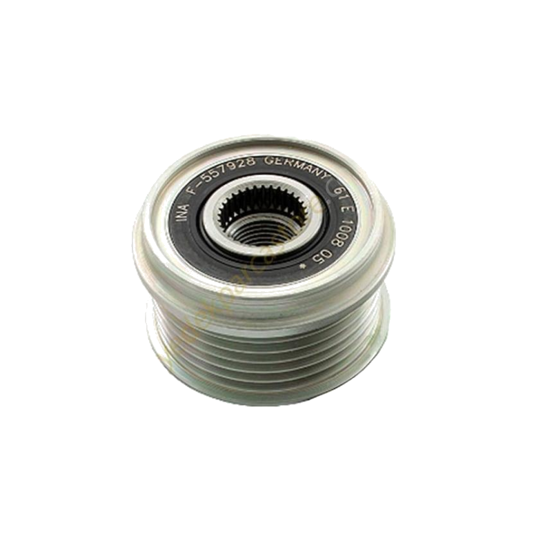 vw-volkswagen-sarz-dinamo-kasnagi-pass-42ed-b.png