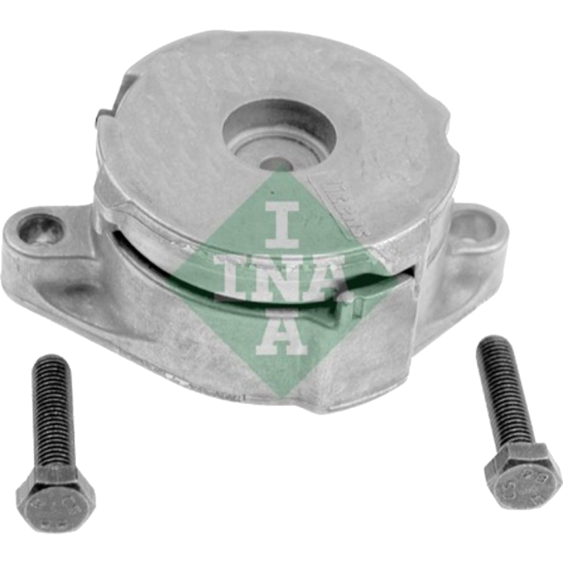 vw-volkswagen-sarz-gergi-ayagi-t4-2-114-66.png
