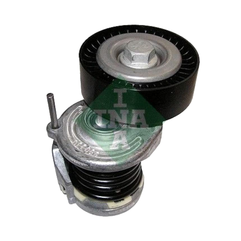 vw-volkswagen-sarz-gergisi-caddy-pas.--f0d139.png
