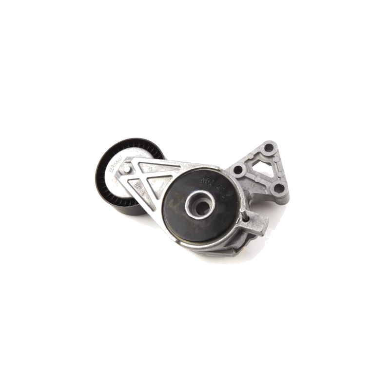 vw-volkswagen-sarz-gergisi-golf-4-akl--788-a7.png