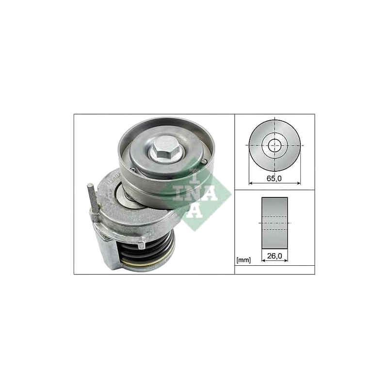 vw-volkswagen-sarz-gergisi-polo-1-0-88a0.png