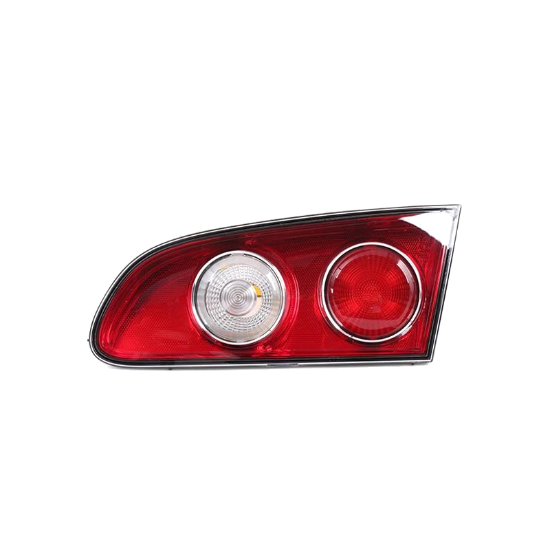 vw-volkswagen-seat-stop-cordoba-2002-2-51-c5f.png