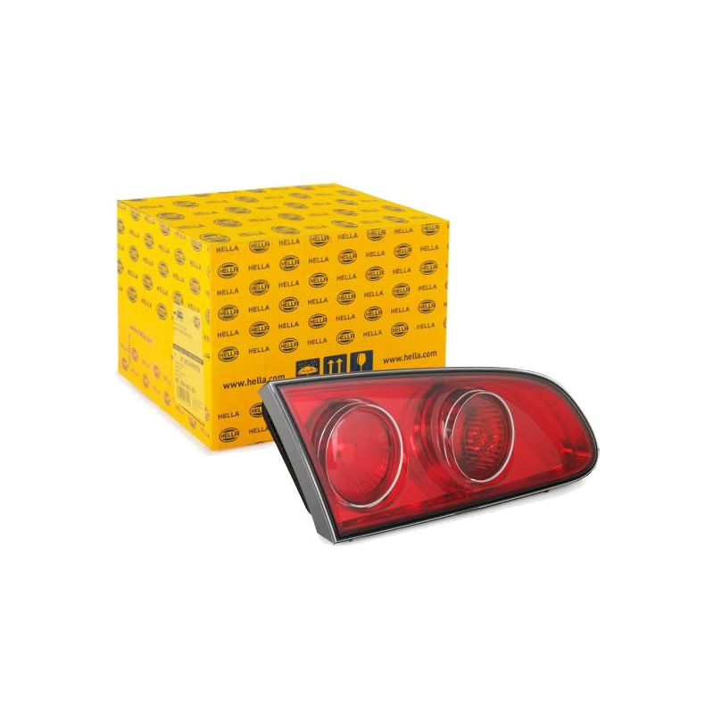 vw-volkswagen-seat-stop-cordoba-2002-2-dd0e75.png