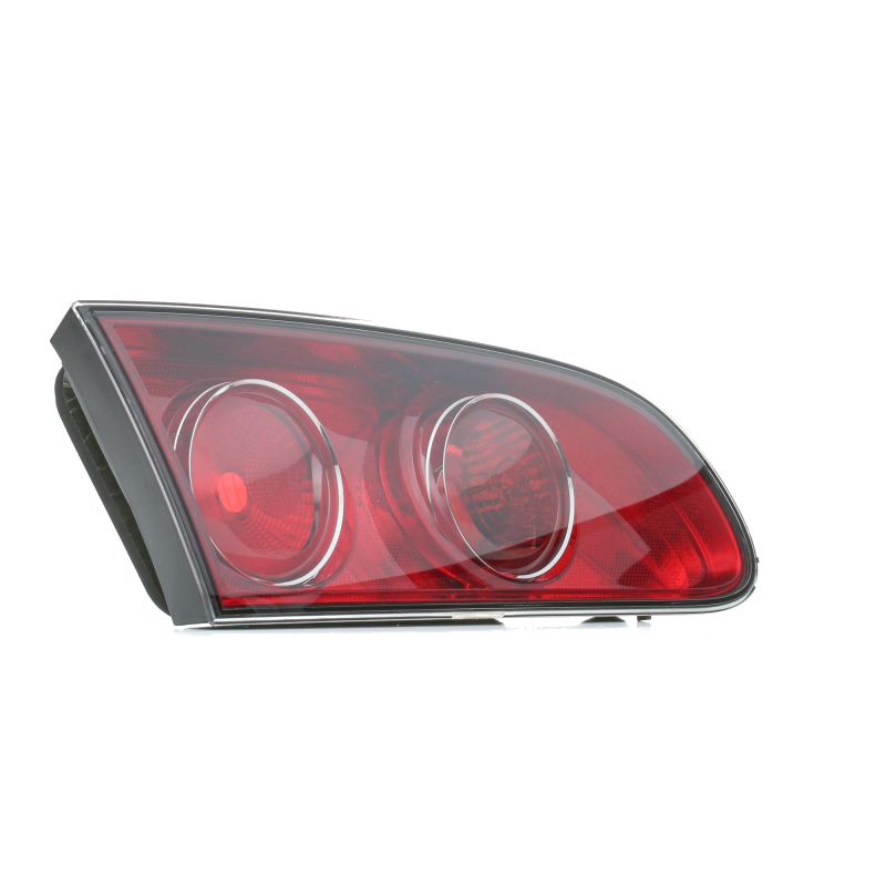 vw-volkswagen-seat-stop-cordoba-ic-9el-01c52d.png