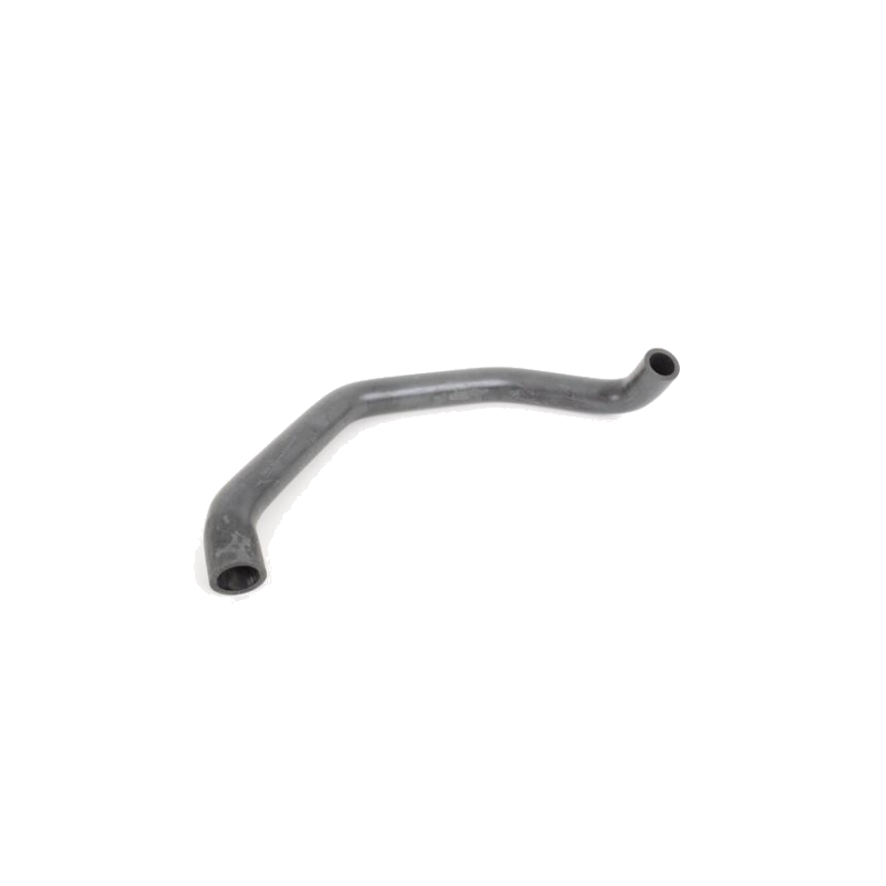 vw-volkswagen-seklon-hortumu-7l0-201-0-945e3c.png