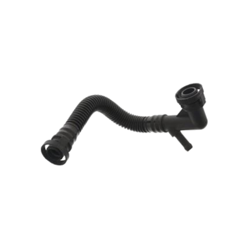 vw-volkswagen-seklon-hortumu-golf-bora-e9-ec2.png