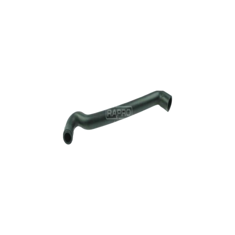vw-volkswagen-seklon-hortumu-golf-polo-4d39-9.png