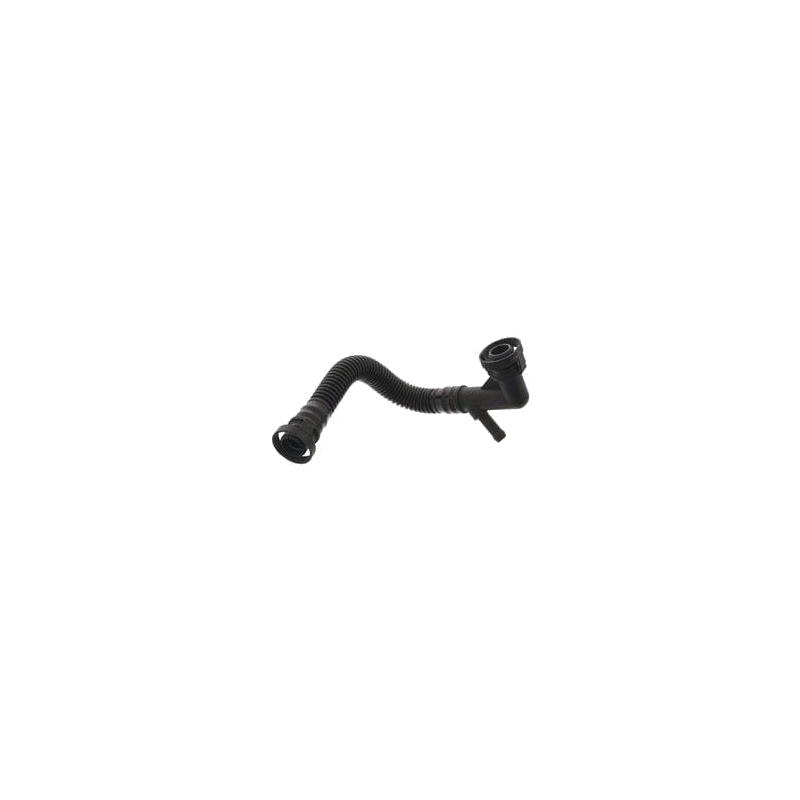vw-volkswagen-seklon-hortumu-r25779-594e6d.png