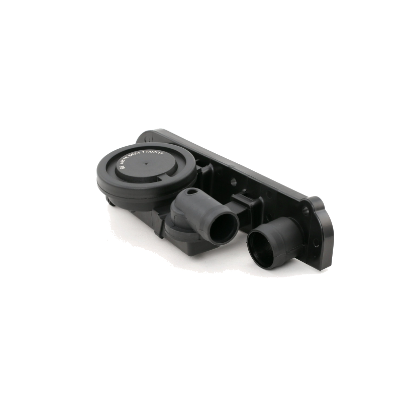 vw-volkswagen-seklon-valf-2-a5-90c.png