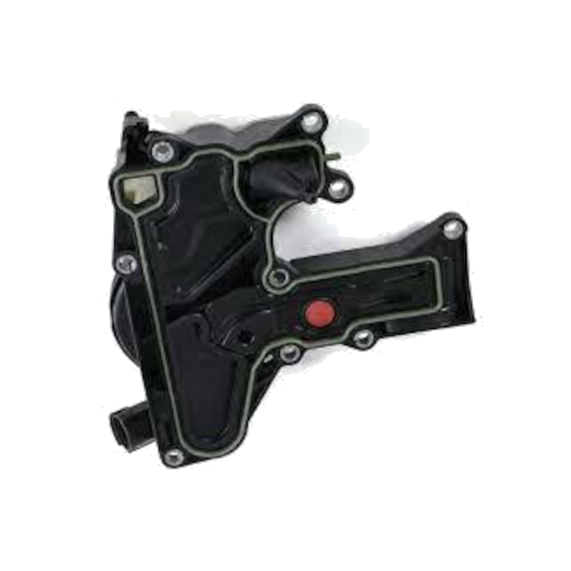 vw-volkswagen-seklon-valf-polo-1-8-dbb9.png