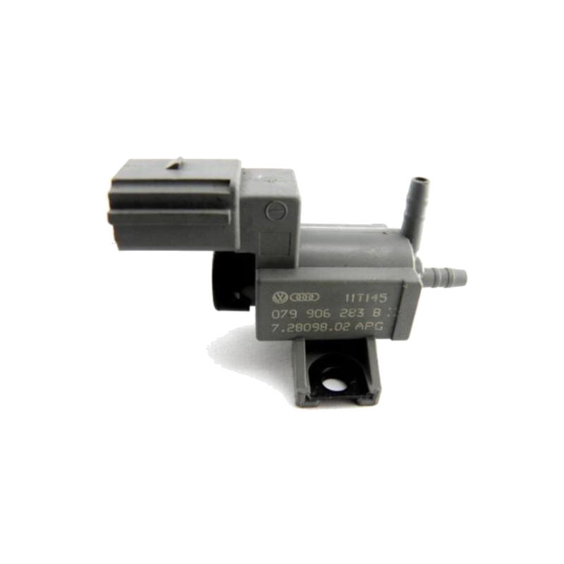 vw-volkswagen-seklon-valfi-a4-a5-a6-1.--6467f.png