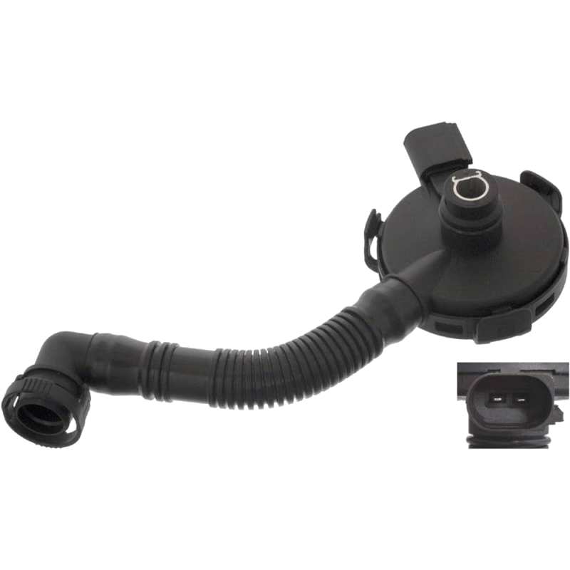 vw-volkswagen-seklon-valfi-touareg-3-897942.png