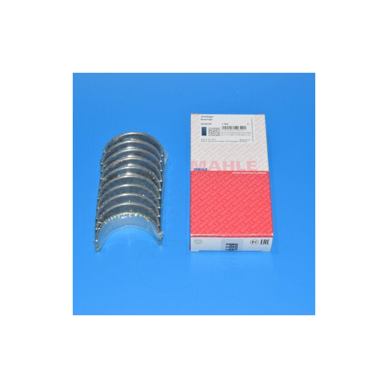 vw-volkswagen-sekman-apu-aeb-agu-std-0--b99ba.png