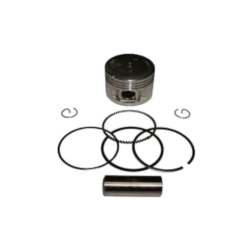 vw-volkswagen-sekman-cax-blf-blp-bag-s-3322c8.png