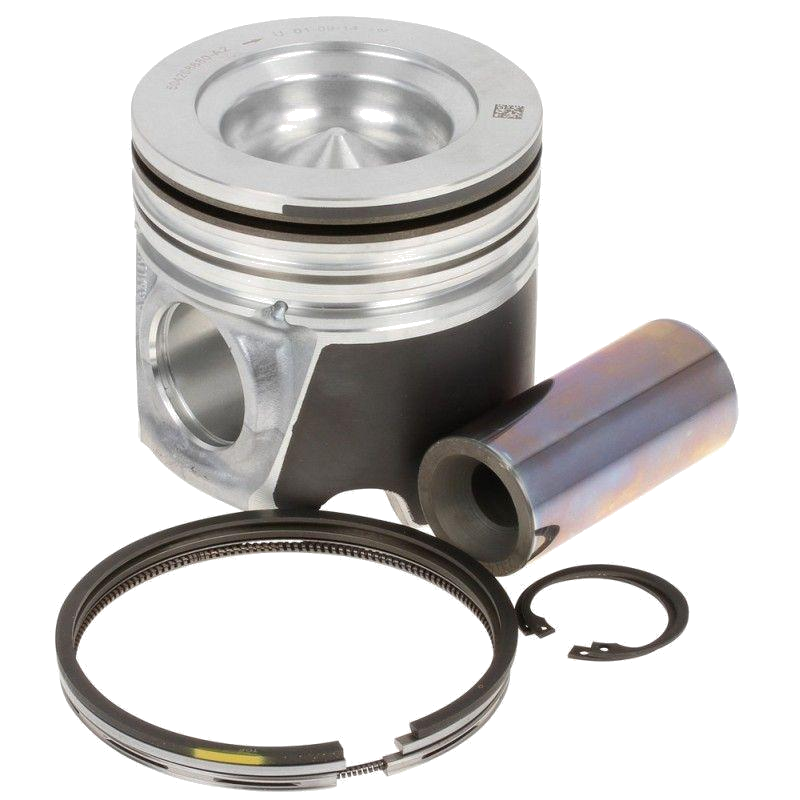 vw-volkswagen-sekman-set-1.8-2-3bd810.png