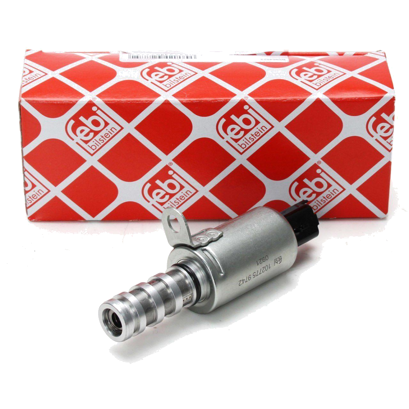 vw-volkswagen-selenoid-valfi-3.2-fsi-4-a34a86.png