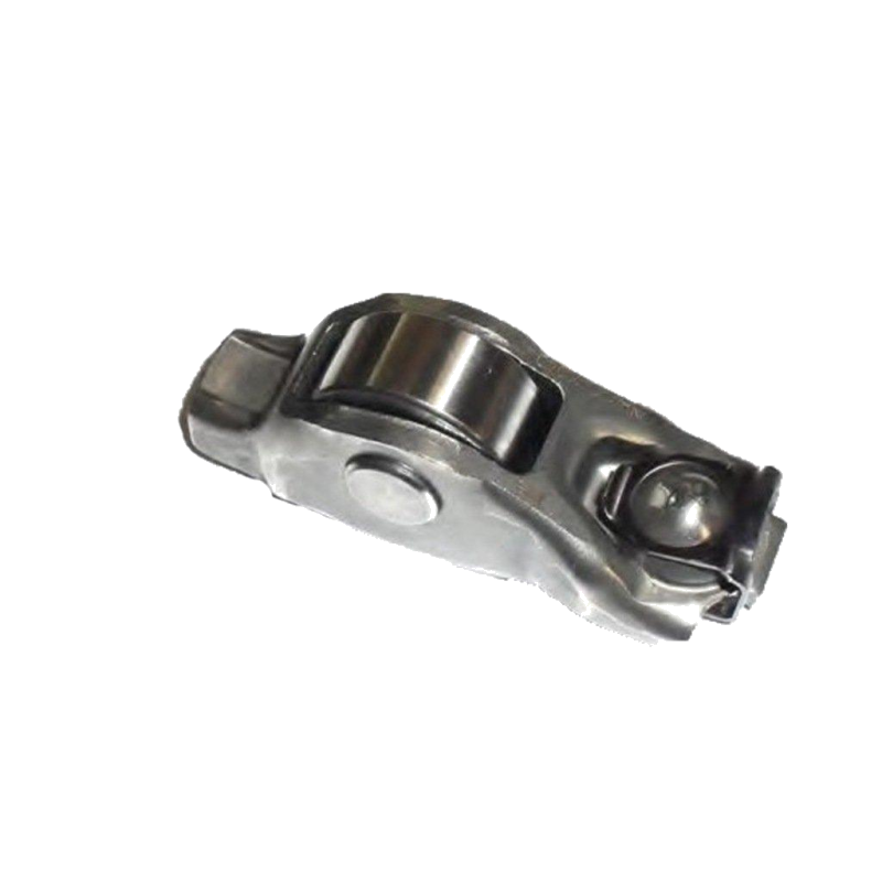vw-volkswagen-sibop-horozu-golf-7-1.2--5-b4bb.png