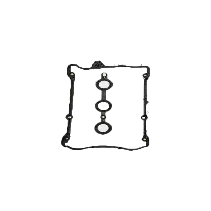 vw-volkswagen-sibop-kapagi-contasi-tou-b99-99.png