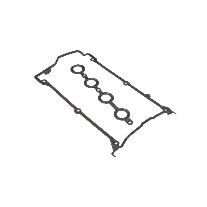 vw-volkswagen-sibop-kapak-contasi-golf-51ead-.png