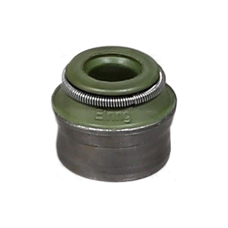 vw-volkswagen-sibop-lastigi-6-lik-4037-216-ee.png