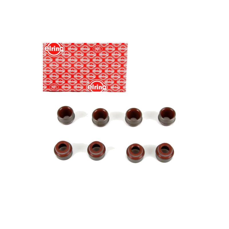 vw-volkswagen-sibop-lastigi-7-lik-7012--d3f9a.png