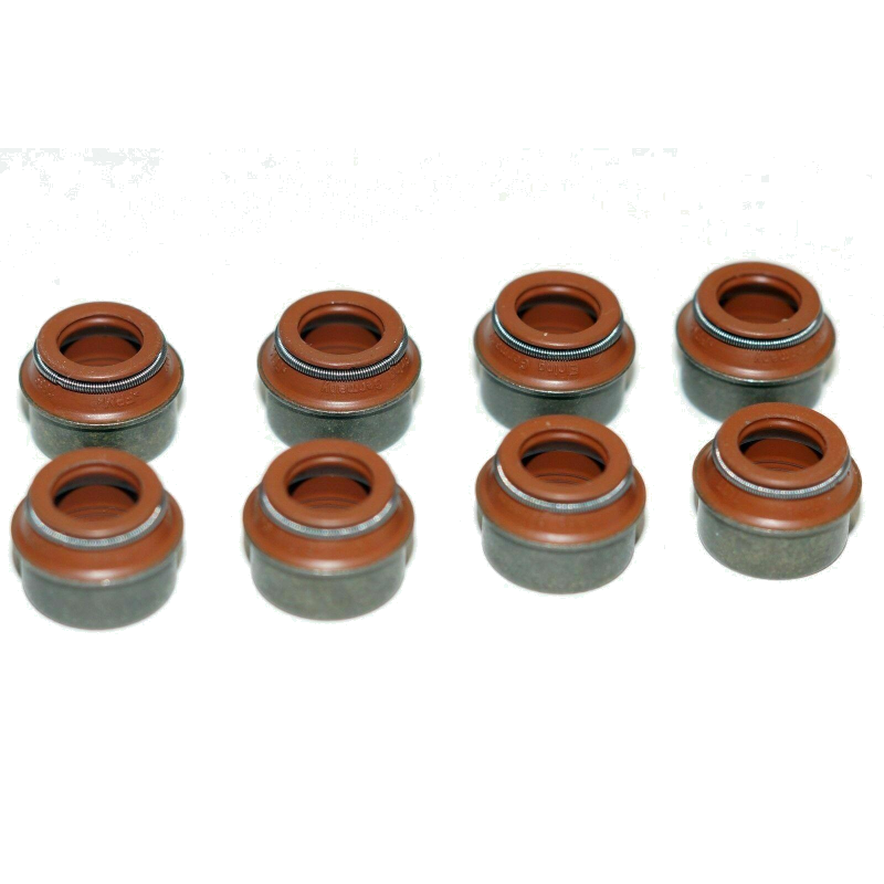 vw-volkswagen-sibop-lastigi-8-lik-5531-9a74f1.png