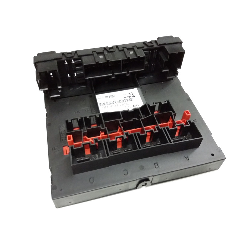 vw-volkswagen-sigorta-kutusu-3c8-937-0-5d14d2.png