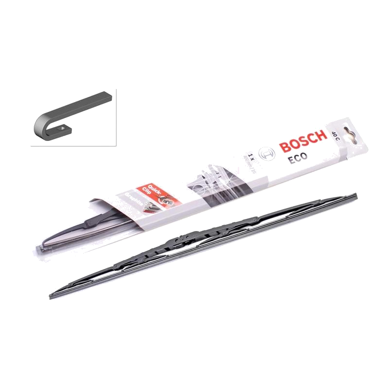 vw-volkswagen-silecek-duz-40-cm-8-bb17.png