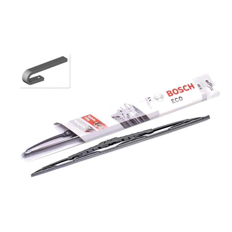 vw-volkswagen-silecek-duz-45-cm-09-909.png