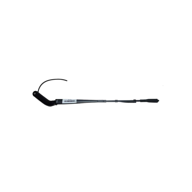 vw-volkswagen-silecek-kolu-crafter-spr-d1a3c7.png