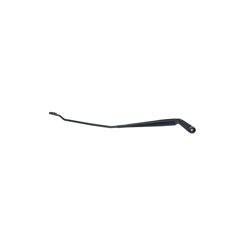 vw-volkswagen-silecek-kolu-golf-4-sag--ea35-d.png
