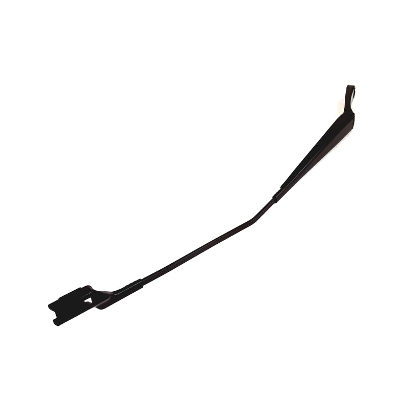 vw-volkswagen-silecek-kolu-sag-yolcu-t--4d26-.png