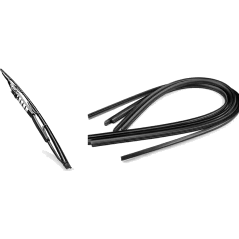 vw-volkswagen-silecek-lastigi-ym-685f55.png